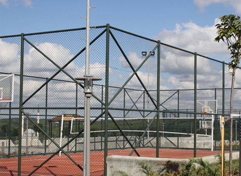 çok-amaçlı-2