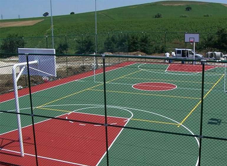 çok-amaçlı-kapak