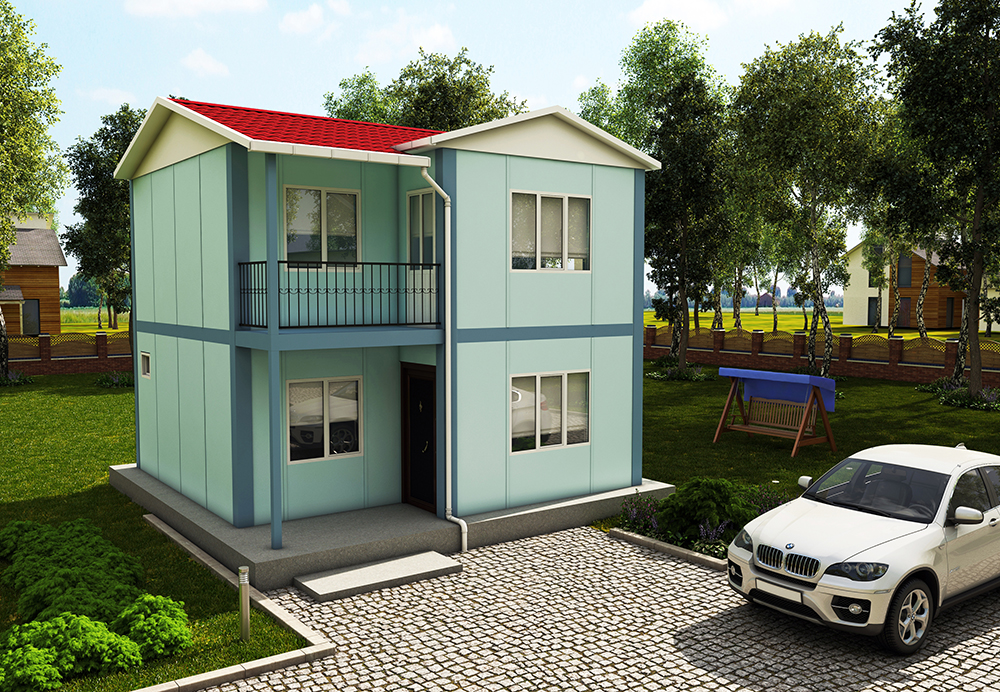 711-dubleks-prefabrik-ev-80m-1