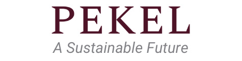Pekel