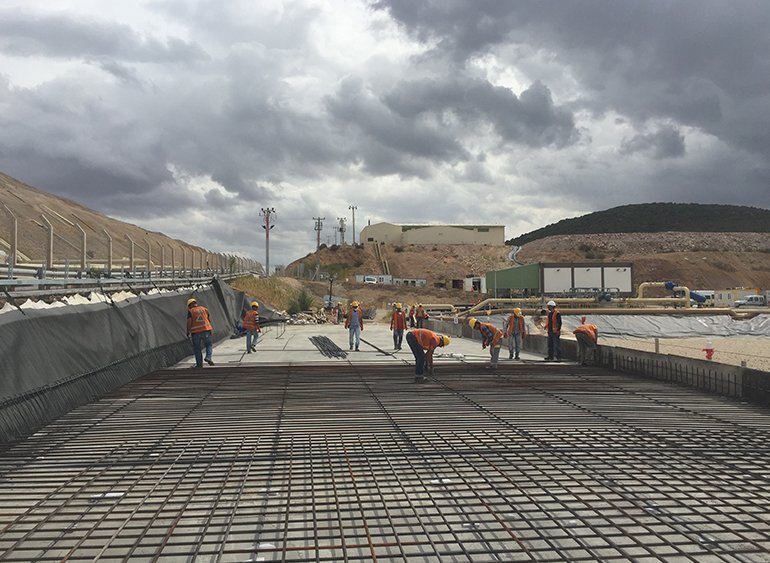 adr-bolgesi-cir-tank-temelleri-2