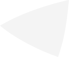bg-icon-pekel