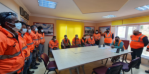 yesti-group-2022-terfileri-2