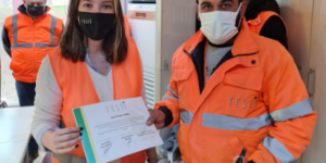 yesti-group-2022-terfileri-4