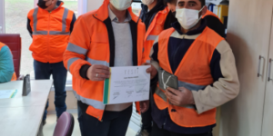 yesti-group-2022-terfileri-5