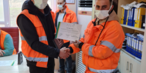 yesti-group-2022-terfileri-7