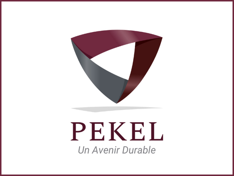 Pekel