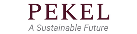 Pekel