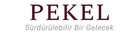 Pekel