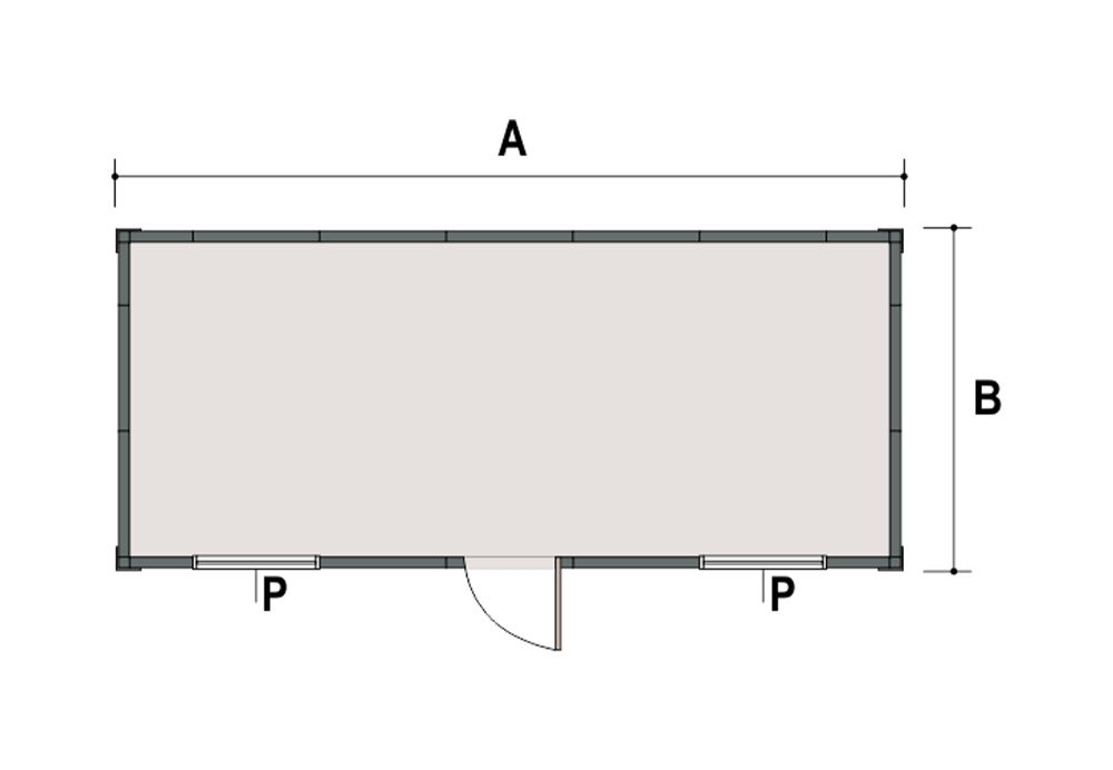 yesti-standart-konteynerler-102_Plan