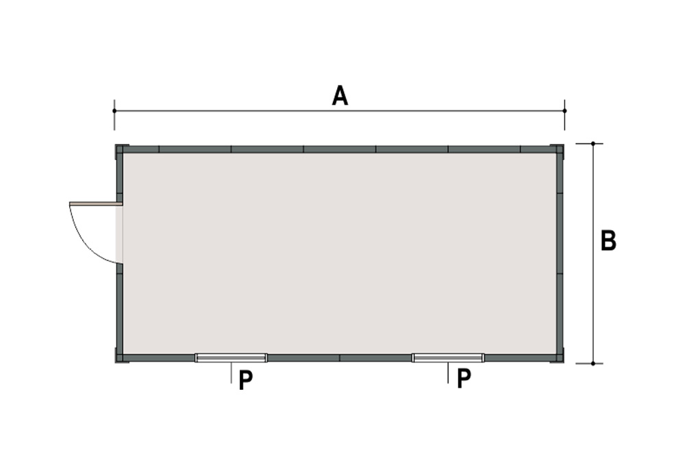 yesti-standart-konteynerler-103_Plan