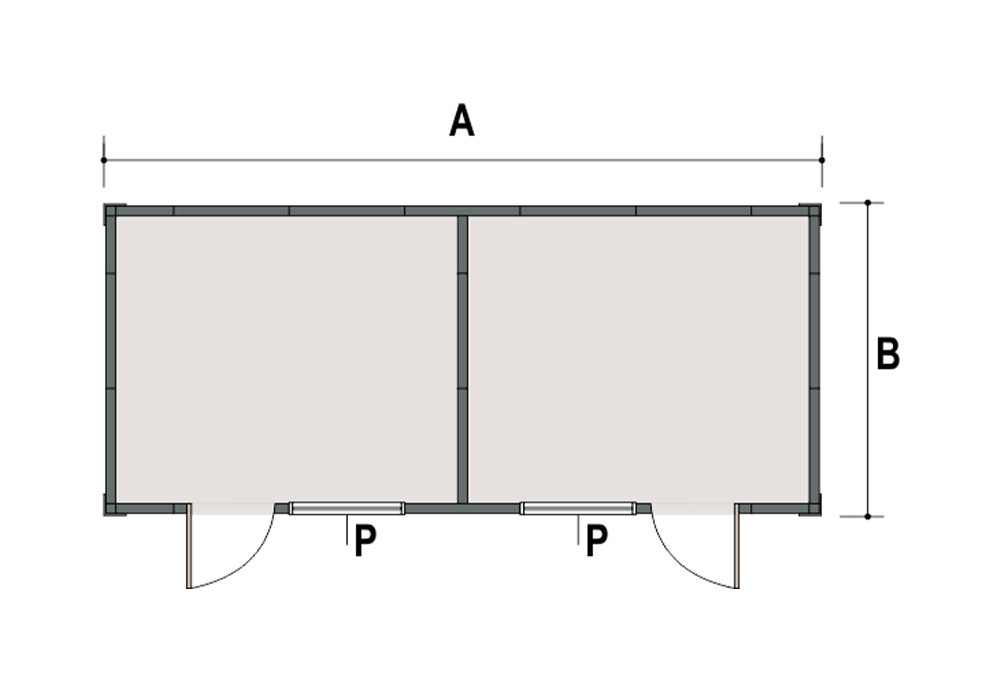 yesti-standart-konteynerler-201_Plan