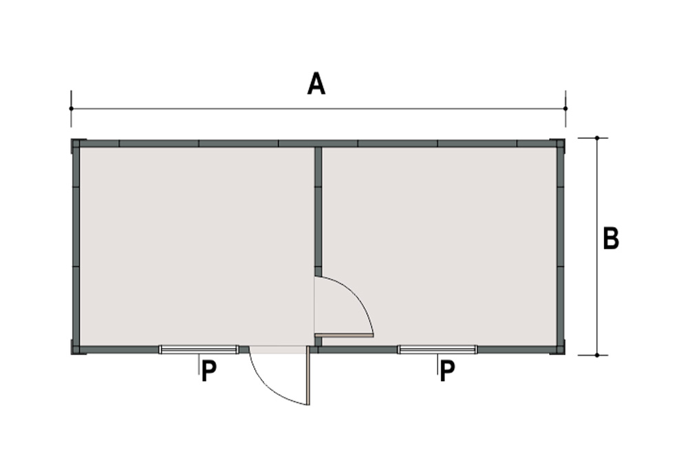 yesti-standart-konteynerler-202_Plan