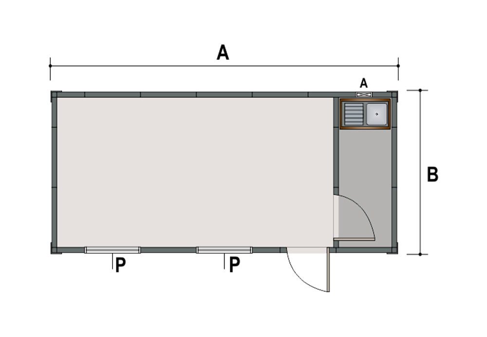 yesti-standart-konteynerler-203_Plan