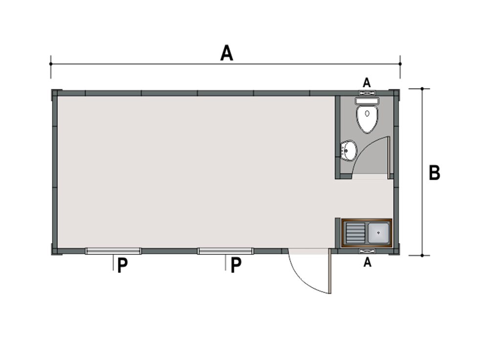 yesti-standart-konteynerler-204_Plan