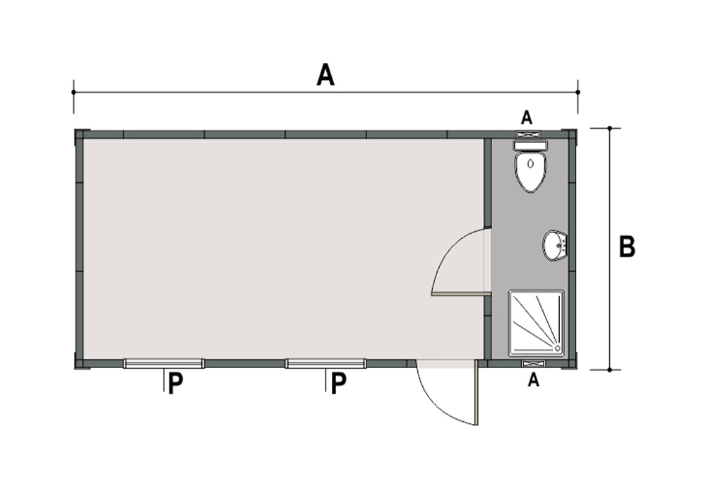 yesti-standart-konteynerler-205_Plan