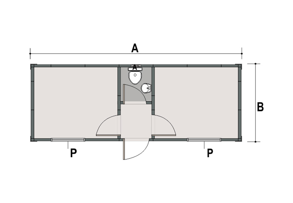 yesti-standart-konteynerler-302_Plan