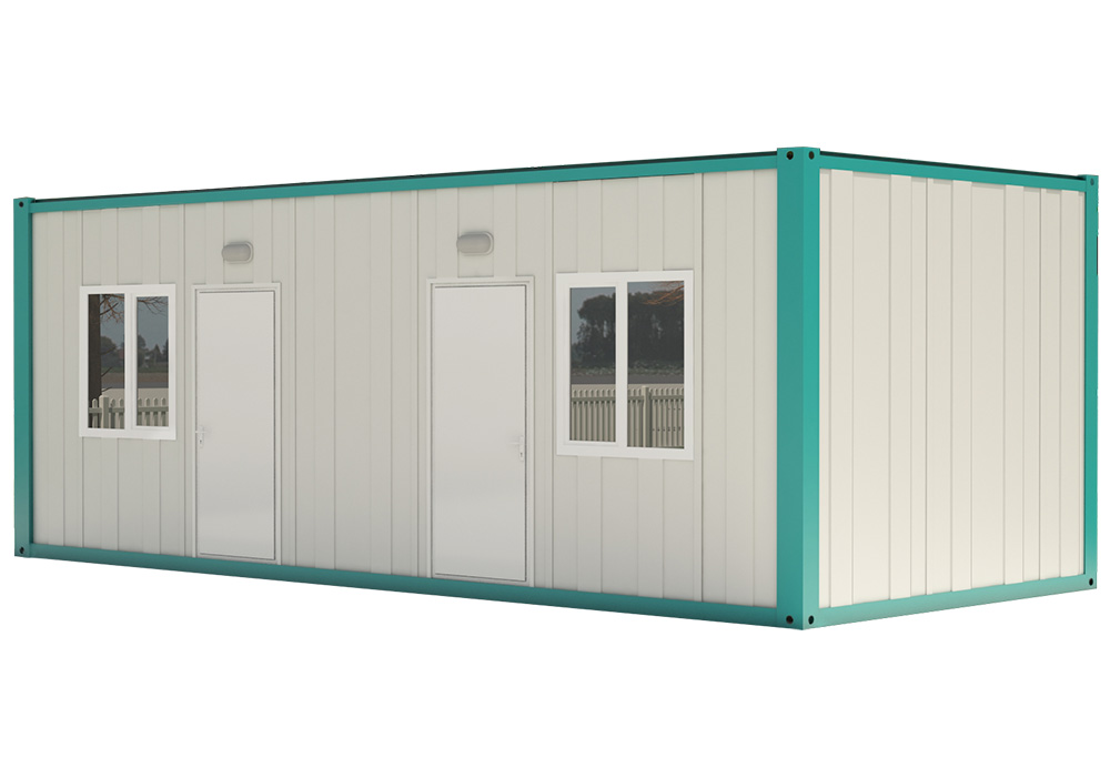 yesti-standart-konteynerler-303
