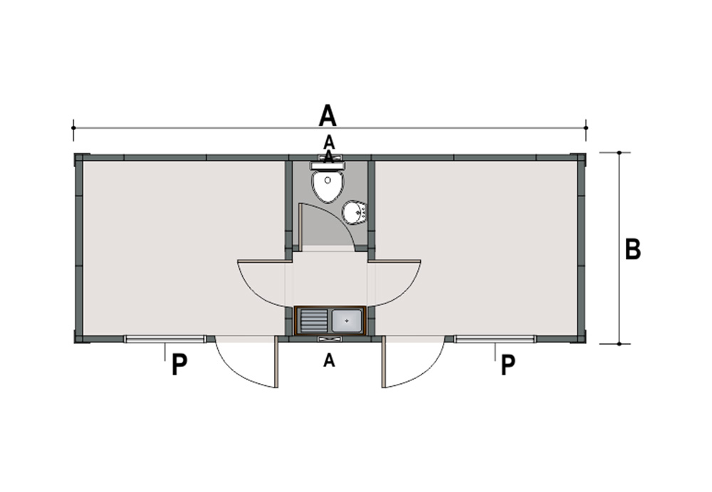 yesti-standart-konteynerler-303_Plan