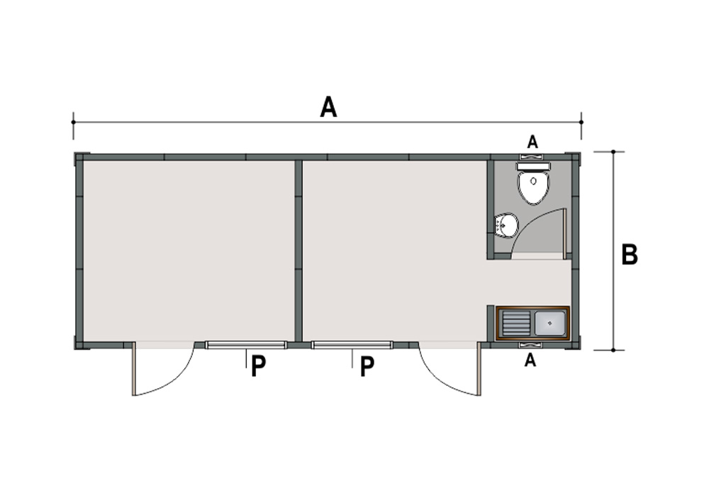 yesti-standart-konteynerler-304_Plan