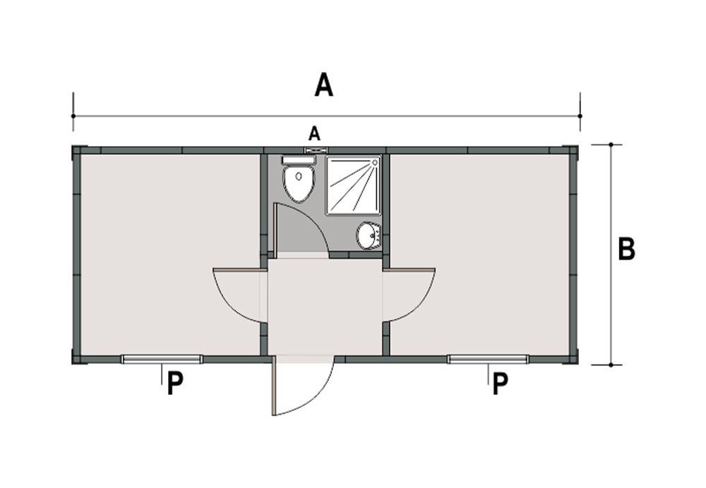 yesti-standart-konteynerler-305_Plan