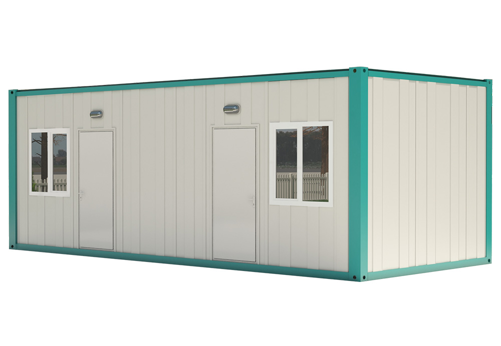 yesti-standart-konteynerler-306