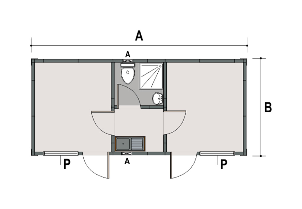 yesti-standart-konteynerler-306_Plan