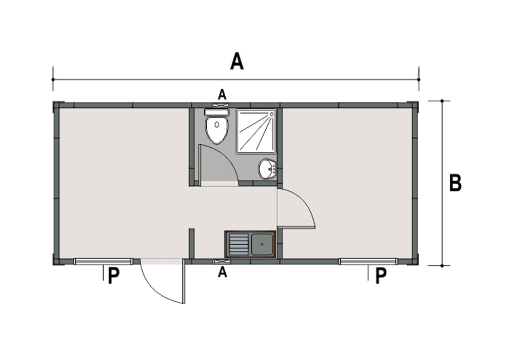 yesti-standart-konteynerler-701_Plan