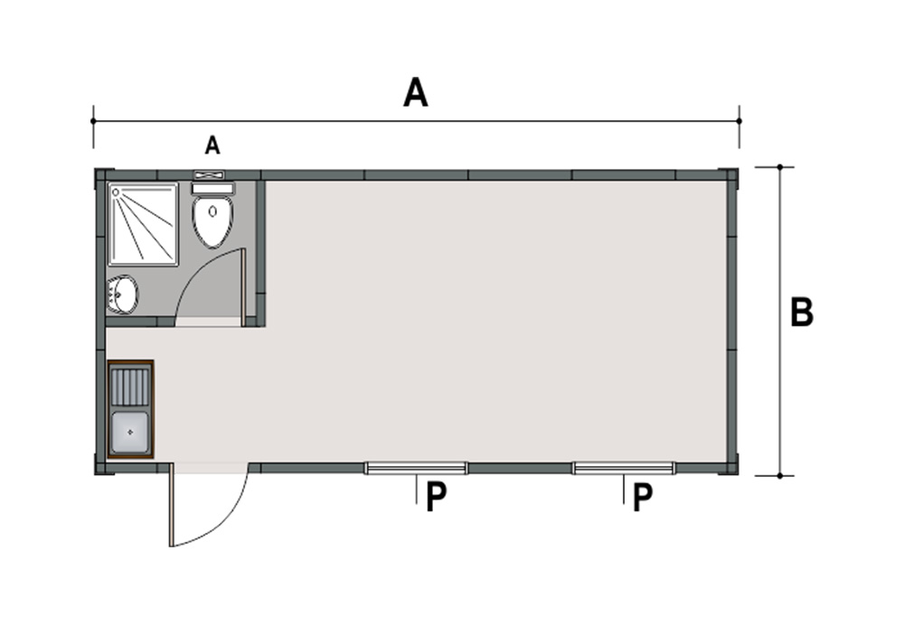 yesti-standart-konteynerler-801_Plan