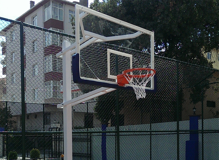basketbol-1