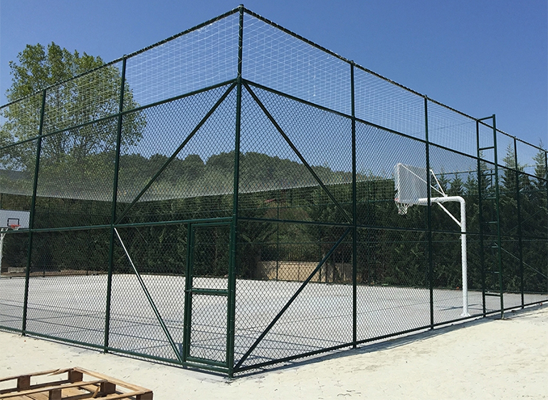 basketbol-2