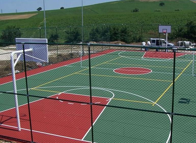 basketbol-4