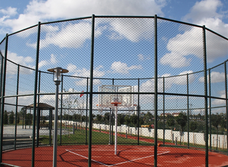 basketbol-kapak