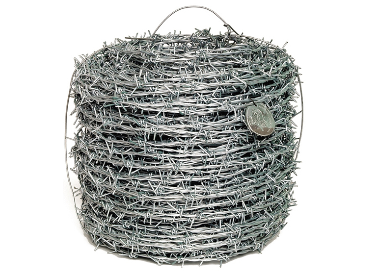 dikenli-4
