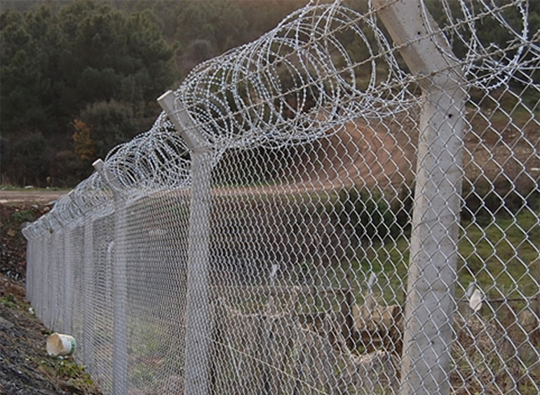 düz-1