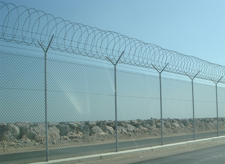 eğri-2