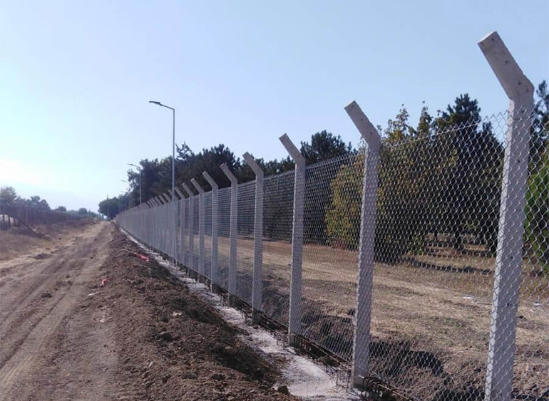 eğri-2