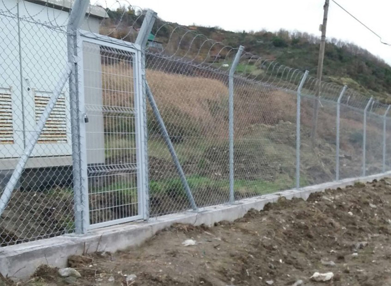 eğri-3