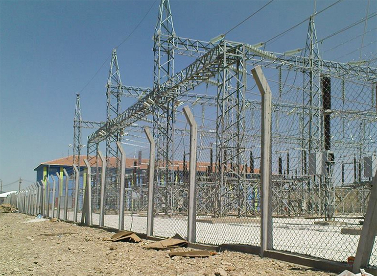 eğri-3