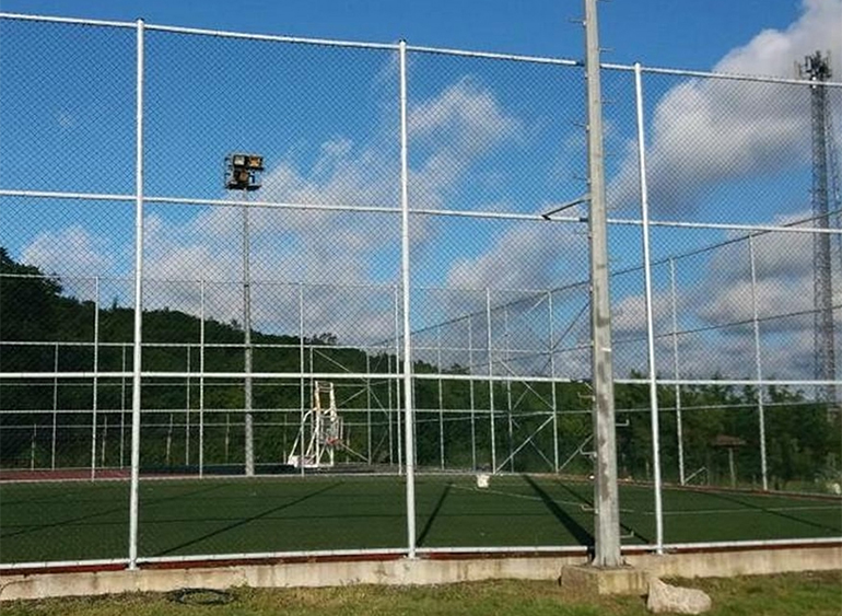 halısaha-1