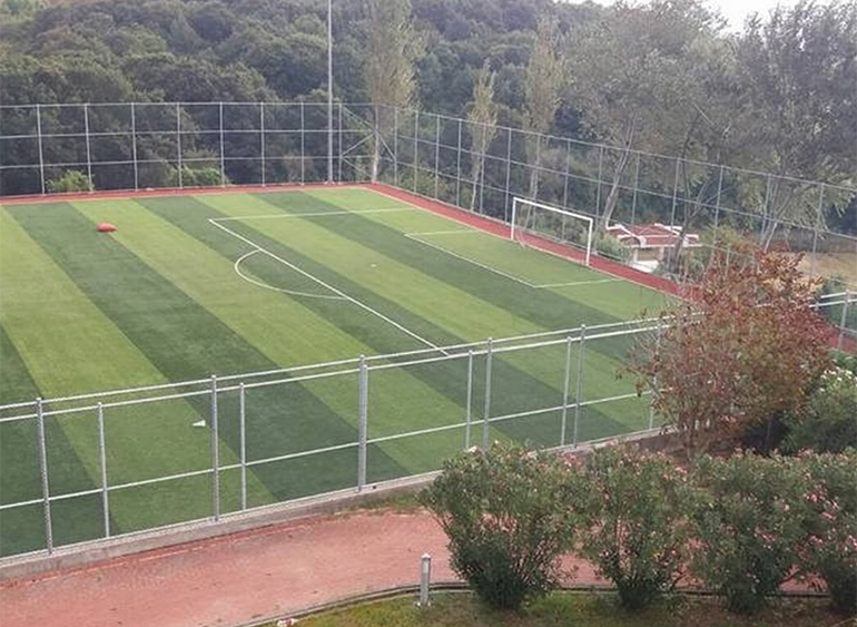 halısaha-2