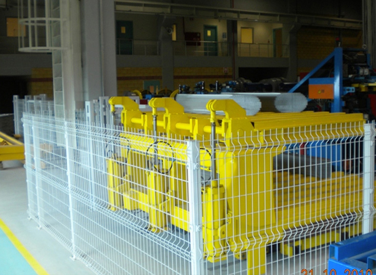 makine-guvenlik-citleri-pekel-3