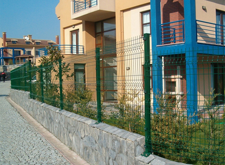 panel-çit-3