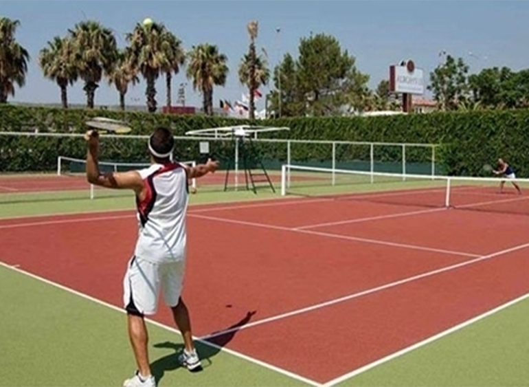 tenis-1