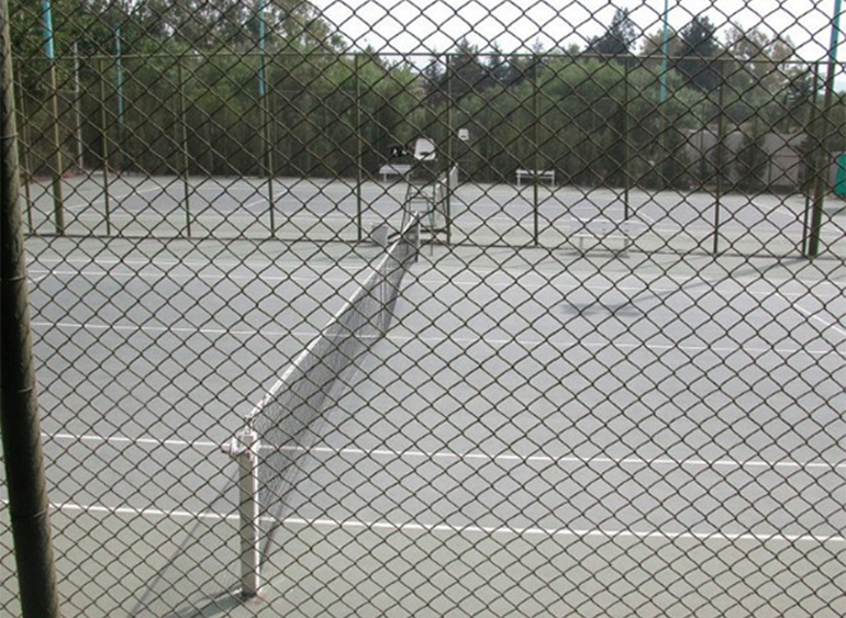 tenis-2