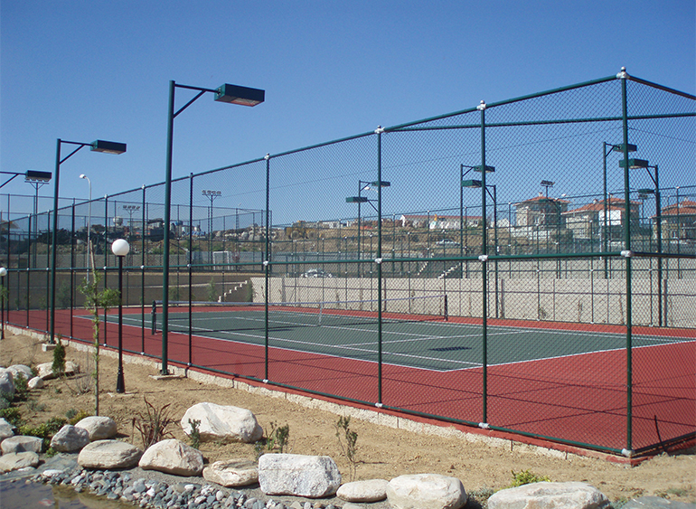 tenis-3